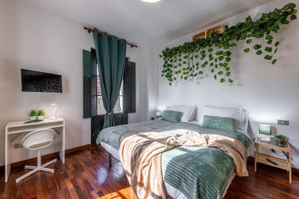 Close To Duomo Lovely City Center Flat Milão Exterior foto